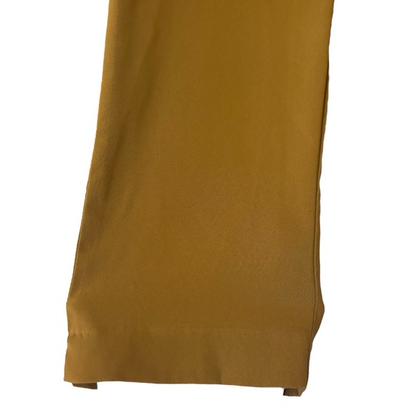Dynamite Tan Pants - Small - Picture 4 of 6